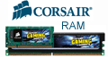 Corsair Memory Configurator