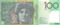 Cash