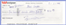 Cheque