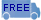 Free Delivery Part