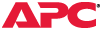 APC