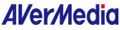 Check our AVerMedia Products