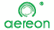 Aereon