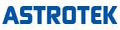 Astrotek