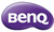 BenQ