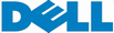 Check our Dell Products