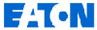 Eaton