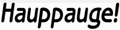 Check our Hauppauge Products