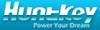 Check our Huntkey Products