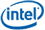 Check our Intel Products