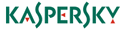 Check our Kaspersky Products