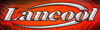 Check our Lancool Products