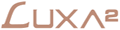 Luxa2