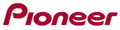 Pioneer