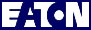 Check our Powerware Products