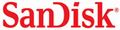 Check our SanDisk Products