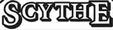 Scythe