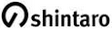 Check our Shintaro Products