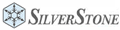 SilverStone