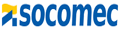 Check our Socomec Products