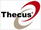 Thecus