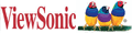 Check our Viewsonic Products