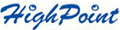 Check our Highpoint Products