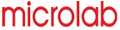 Check our Microlab Products