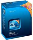 Intel Core i7 3770 3.40GHz 8MB Cache LGA1155 Ivy Bridge CPU