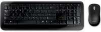 Microsoft 800 Wireless Desktop Set Keyboard & Mouse