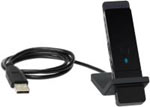 Netgear WNA3100 Wireless-N 300 USB Adapter