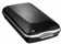 Scanner