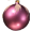 xmas