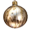 xmas