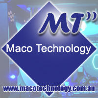 Maco Technology