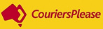 Couriers Please