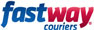 Fastway Courier