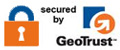 Geotrust