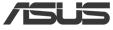 Check our ASUS Products