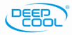 DeepCool