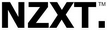 Check our NZXT Products