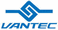 Vantec