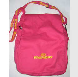 Enermax Pink Cross Body/Backpack <!--CL-->