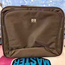 HP Notebook Carry Bag up to 15 inch<!--CL-->