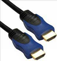 Astrotek V1.4 Male to Male 1.8m HDMI Cable
