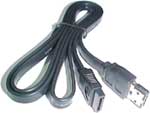 ESATA to SATA External cable