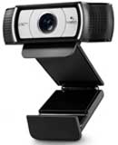 Logitech C930e Webcam