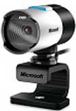Microsoft LifeCam Studio Webcam for Business 1080p Widescreen HD