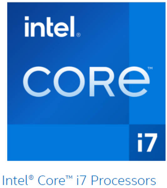 Intel 10th LGA1200