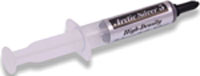 Arctic Silver 5 12g Thermal Compound